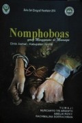 Nomphoboas Yang Mengganas di Mumugu