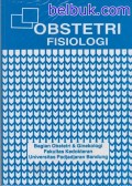 Obstetri Fisiologi