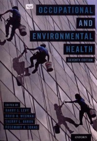 Occupational and Environmental Health