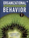 Organizational Behavior: A Skill-Building Approach