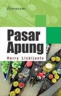 Pasar Apung