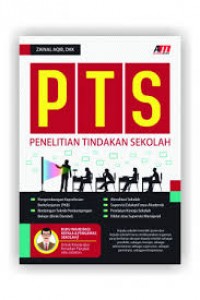 Penelitian Tindakan Sekolah (PTS)