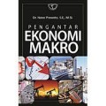 Pengantar Ekonomi Makro