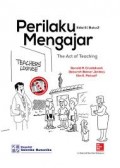 Perilaku Mengajar. Buku 2