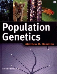 Population Genetics