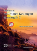 Praktikum Akuntansi Keuangan Menengah 2