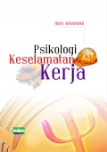 Psikologi Keselamatan Kerja