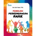 Psikologi Perkembangan Anak