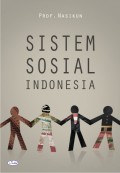 Sistem Sosial Indonesia