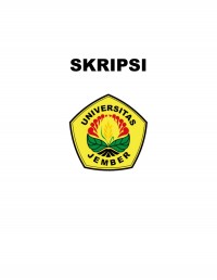 Perancangan Ulang Desain Tata Letak Fasilitas Produksi Di CV. Macarindo Berkah Group Menggunakan Metode Arc Dan Craft