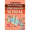 Teori & Strategi Perubahan Sosial