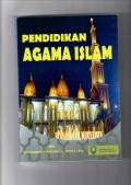 Pendidikan Agama Islam