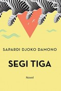 Segi Tiga. (Cet. 1)