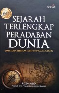 Sejarah Terlengkap Peradaban Dunia