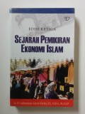 Sejarah Pemikiran Ekonomi Islam