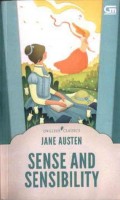 Sense and Sensibility