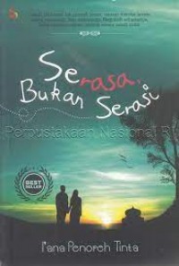 Semasa Bukan Serasi