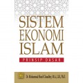 Sistem Ekonomi Islam: Prinsip Dasar