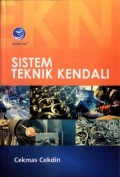 Sistem Teknik Kendali