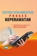 Sistem Dokumentasi Proses Keperawatan