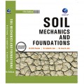 Soil Mechanics and Foundations