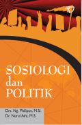 Sosiologi Dan Politik