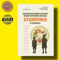 Keperawatan Berbasis Budaya sebagai Intervensi Masalah Stunting di Indonesia