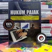 Hukum Pajak