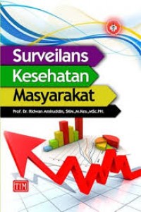 Surveilans Kesehatan Masyarakat