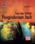 Teori dan Praktik Penginderaan Jauh