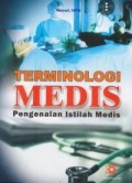 Terminologi Medis: Pengenalan Istilah Medis