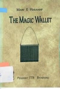 The magic wallet