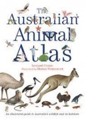 The Australian Animal Atlas