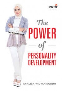 The Power of Personality Development