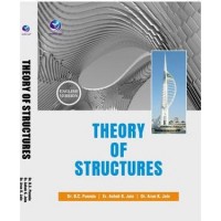 Theory Of Structures