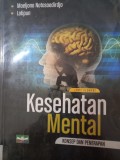 Kesehatan Mental Konsep dan Penerapan