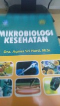 MIKROBIOLOGI KESEHATAN