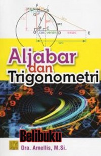 Aljabar dan Trigonometri