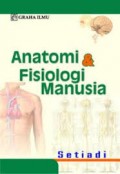 Anatomi & Fisiologi Manusia