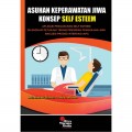 Asuhan Keperawatan Jiwa Konsep Self Esteem