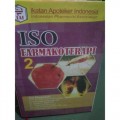 ISO Farmakoterapi 2