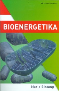 Bioenergetika