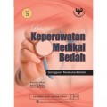 Buku Ajar Keperawatan Medikal Bedah: Gangguan Muskuloskeletal