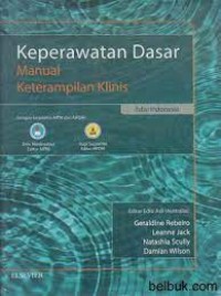 Prinsip Aksi dan Nasib Obat dalam Tubuh