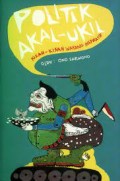 Paku Buwono X: 46 Tahun Berkuasa di Tanah Jawa