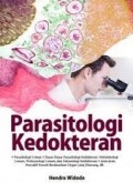 Biologi Molekuler Kedokteran