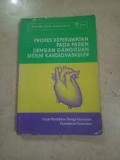 Buku Ajar Fundamental Keperawatan: Konsep, Proses dan Prakltik vol 1