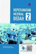 Keperawatan Anak dan Tumbuh Kembang (Pengkajian dan Pengukuran)