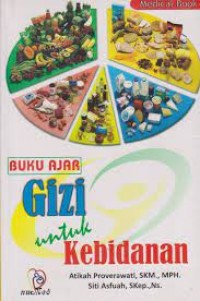 Buku Ajar Keperawatan Medikal Bedah Volume 2 Edisi 5