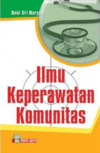 Buku Ajar Keperawatan Medikal Bedah 1: Dengan Diagnosis NANDA Internasional